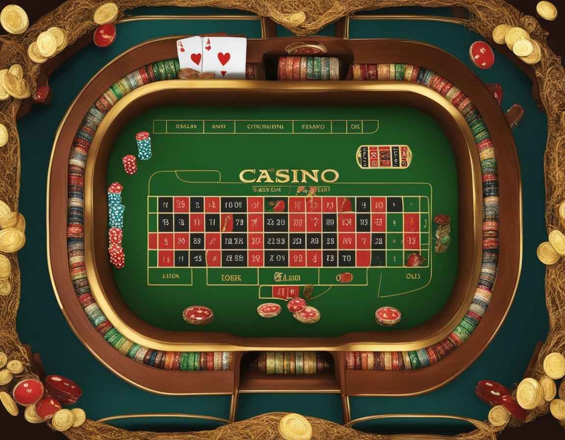 900bet