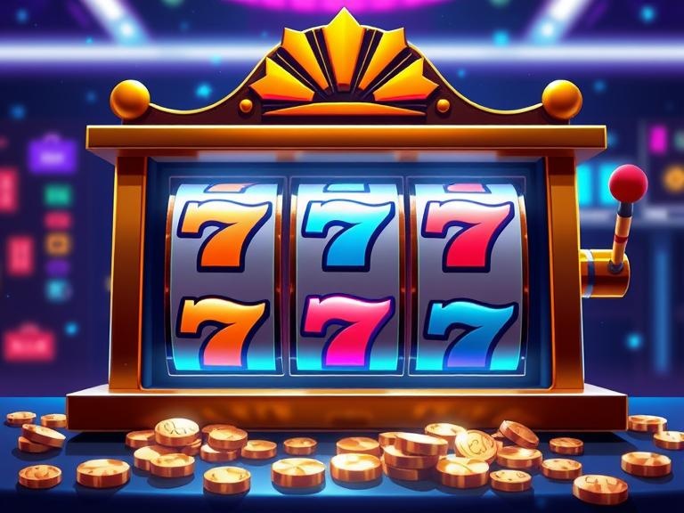 900bet