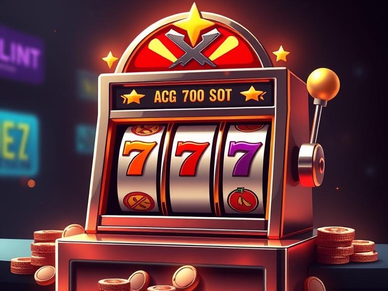 900bet