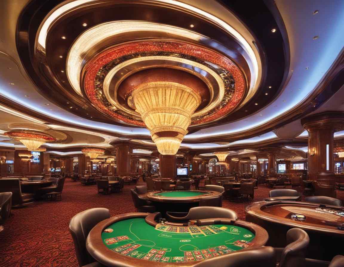 900bet