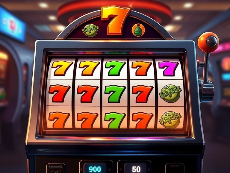 900bet