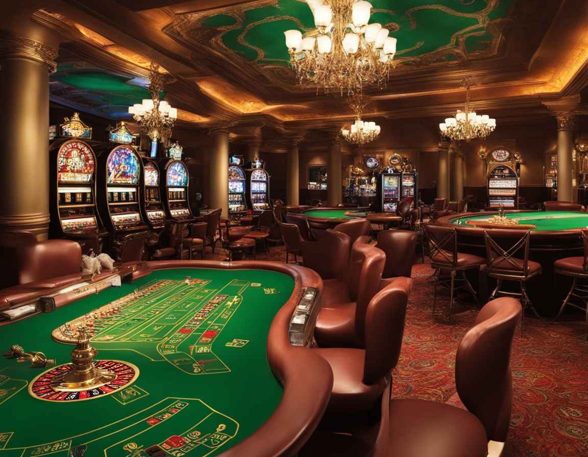900bet