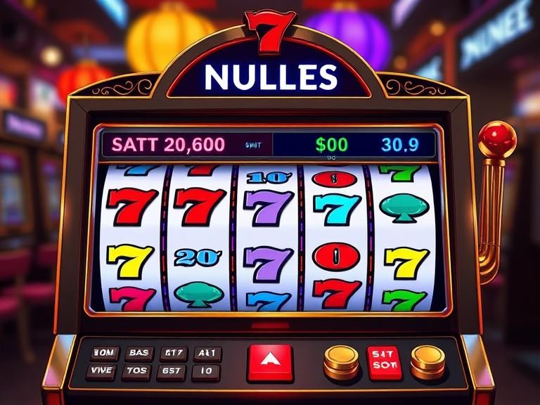 900bet