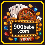 900bet